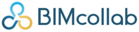 BIMcollab Logo (EUIPO, 27.12.2023)