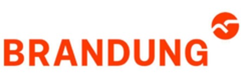 BRANDUNG Logo (EUIPO, 28.12.2023)