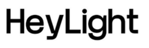 HeyLight Logo (EUIPO, 15.02.2024)