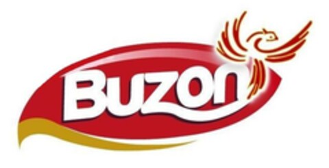 Buzon Logo (EUIPO, 21.02.2024)