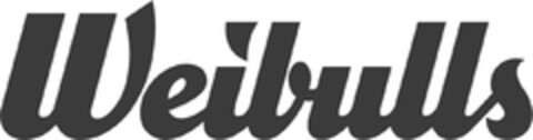 Weibulls Logo (EUIPO, 05.03.2024)