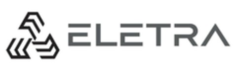 ELETRA Logo (EUIPO, 03/08/2024)