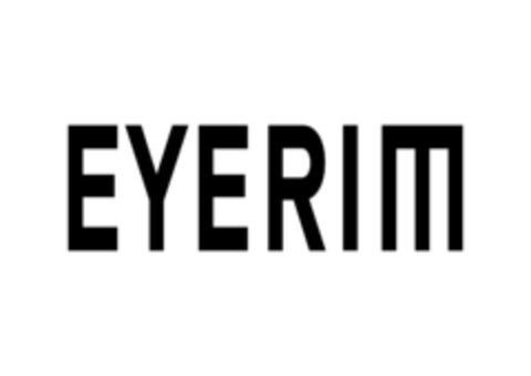 EYERIM Logo (EUIPO, 27.03.2024)