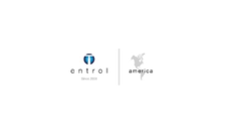 entrol Since 2005 america Logo (EUIPO, 02.04.2024)