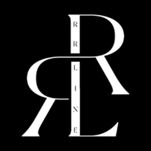 RR LINE Logo (EUIPO, 22.04.2024)