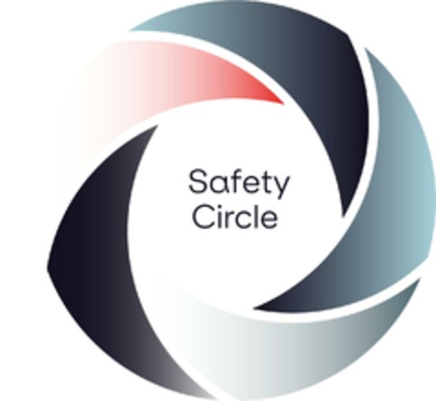 SAFETY CIRCLE Logo (EUIPO, 24.04.2024)