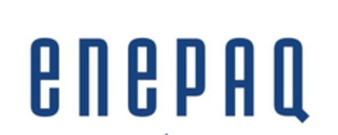 enepaq Logo (EUIPO, 26.04.2024)