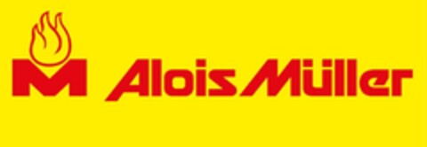 M Alois Müller Logo (EUIPO, 08.05.2024)