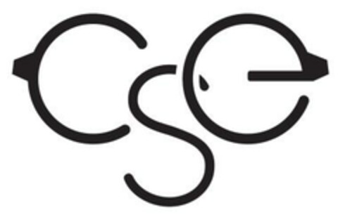 cse Logo (EUIPO, 21.05.2024)