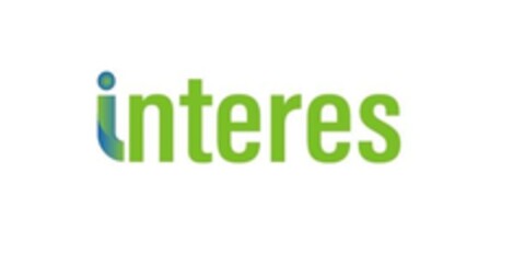 Interes Logo (EUIPO, 23.05.2024)
