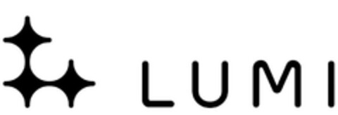 LUMI Logo (EUIPO, 05/23/2024)