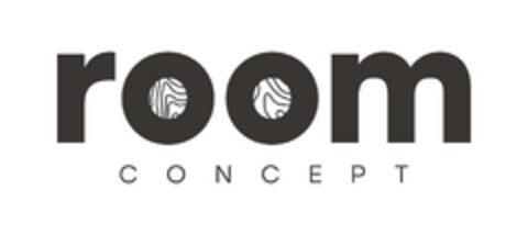 room CONCEPT Logo (EUIPO, 28.05.2024)