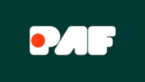 PAF Logo (EUIPO, 31.05.2024)