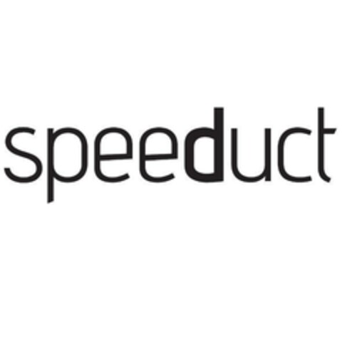 speeduct Logo (EUIPO, 13.06.2024)