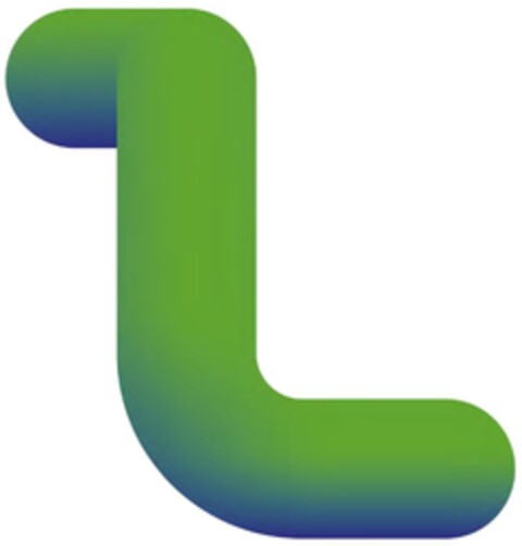 L Logo (EUIPO, 28.06.2024)