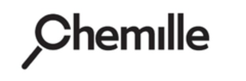 Chemille Logo (EUIPO, 29.10.2024)