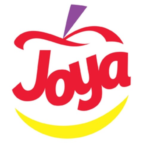 JOYA Logo (EUIPO, 26.11.2024)