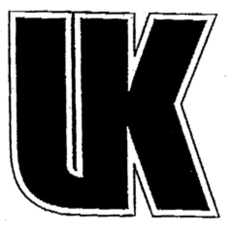 UK Logo (EUIPO, 13.03.1997)