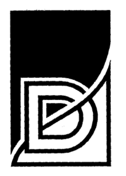 D Logo (EUIPO, 10/27/1998)