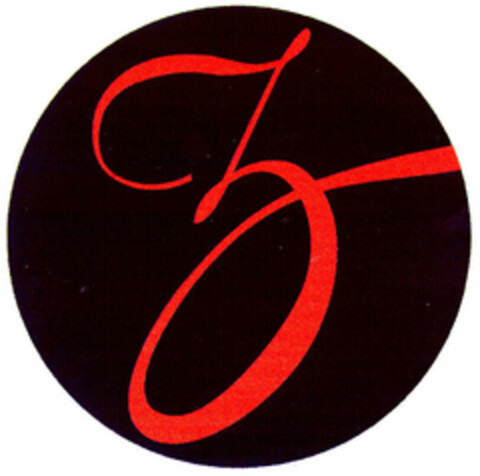 z Logo (EUIPO, 08.02.1999)