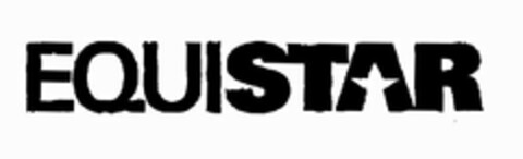 EQUISTAR Logo (EUIPO, 23.02.1999)