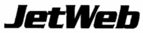 JetWeb Logo (EUIPO, 17.03.1999)