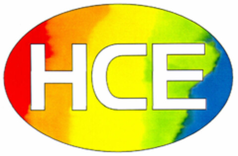 HCE Logo (EUIPO, 13.04.1999)