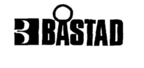 BÅSTAD Logo (EUIPO, 30.06.2000)