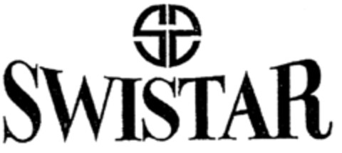 SWISTAR Logo (EUIPO, 10/03/2000)