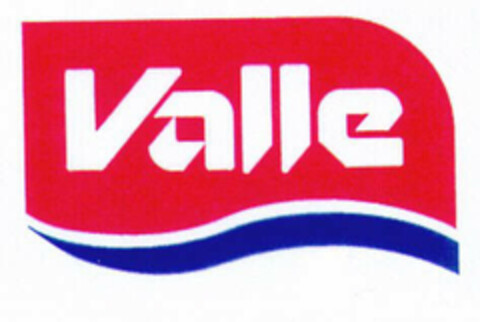 Valle Logo (EUIPO, 02.03.2001)