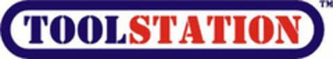 TOOLSTATION Logo (EUIPO, 30.05.2002)