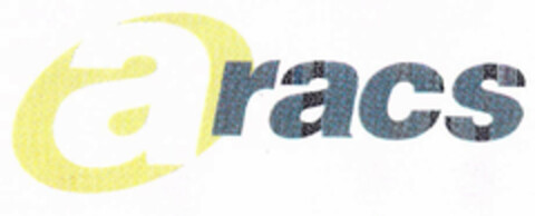 aracs Logo (EUIPO, 18.11.2002)