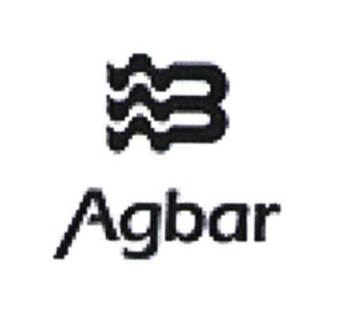 Agbar Logo (EUIPO, 20.12.2002)