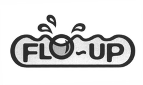 FLO-UP Logo (EUIPO, 29.01.2003)