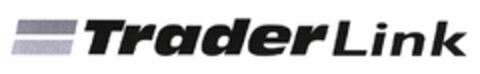 TraderLink Logo (EUIPO, 01.08.2003)