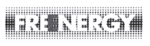 FREENERGY Logo (EUIPO, 13.08.2003)