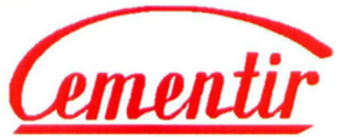 Cementir Logo (EUIPO, 05/24/2004)