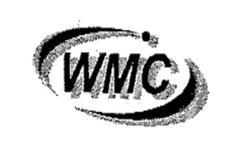 WMC Logo (EUIPO, 10.08.2004)