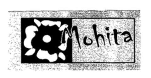 Mohita Logo (EUIPO, 28.02.2005)