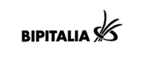 BIPITALIA Logo (EUIPO, 20.07.2005)