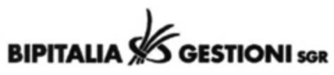 BIPITALIA GESTIONI SGR Logo (EUIPO, 19.08.2005)