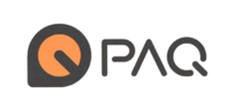 PAQ Logo (EUIPO, 05/24/2006)