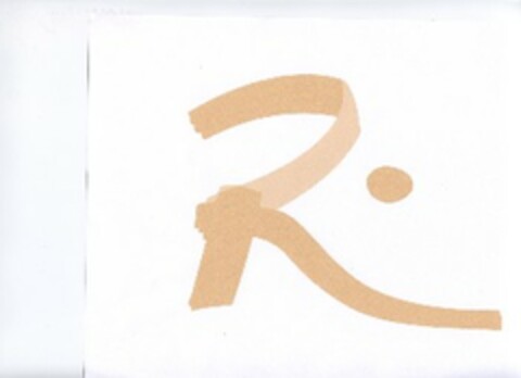 R. Logo (EUIPO, 05.10.2006)