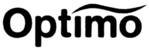 Optimo Logo (EUIPO, 10/23/2006)