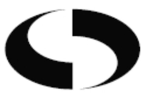  Logo (EUIPO, 18.01.2007)