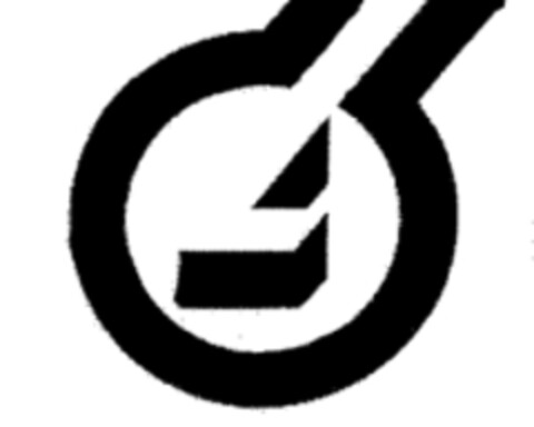  Logo (EUIPO, 22.01.2007)