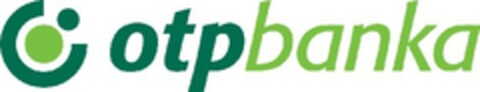 otpbanka Logo (EUIPO, 01.03.2007)