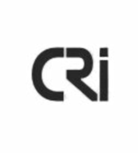 CRi Logo (EUIPO, 24.05.2007)