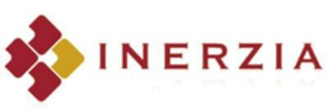 INERZIA Logo (EUIPO, 06/19/2007)