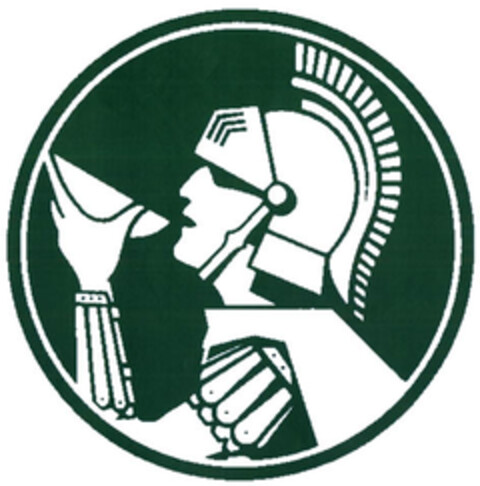  Logo (EUIPO, 08/29/2007)